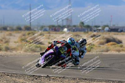 media/Oct-29-2022-CVMA (Sat) [[14c0aa3b66]]/Race 9 Amateur Supersport Middleweight/